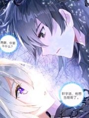 小蓝鸟网页版入口